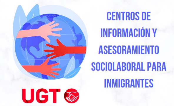migracion 2