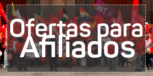 Acceder a la sección de OFERTAS AFILIADOS