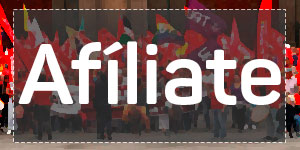 Acceder a la sección de AFILIATE