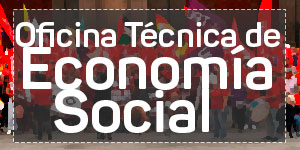 Acceder a la sección de ECONOMIA SOCIAL