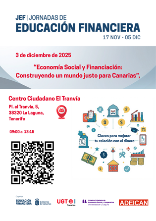 jornadas economia social 2