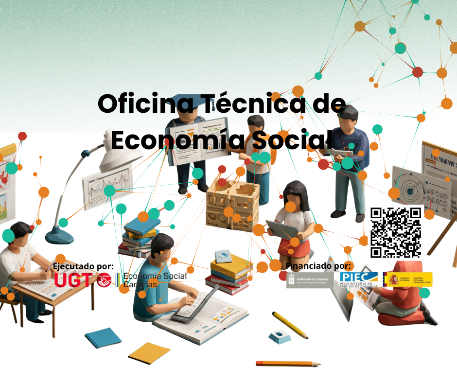 Economía Social: qué es y por qué importa en Canarias
