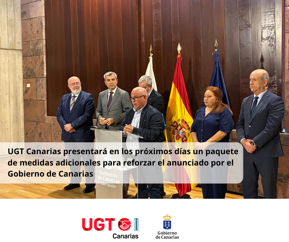 Copia de politica institucional 1