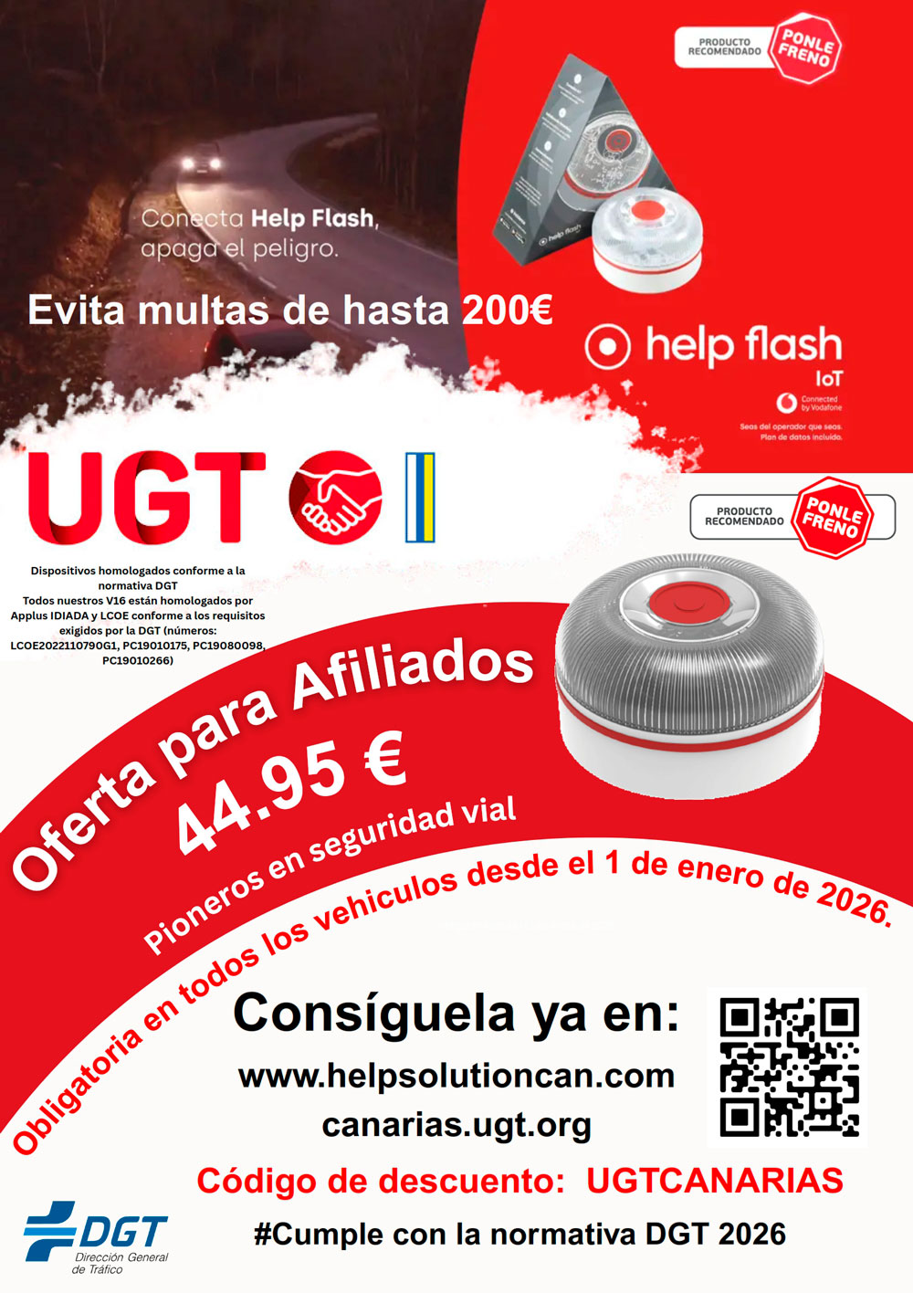 DISPLAY-UGT-CANARIAS-25_001_1000.jpg