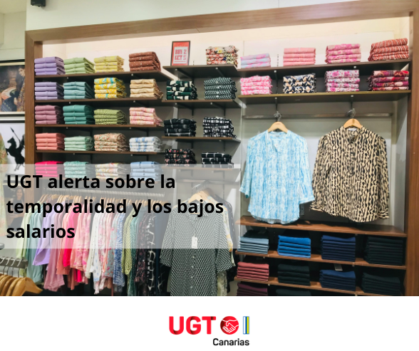 PARO NOVIEMBRE 1