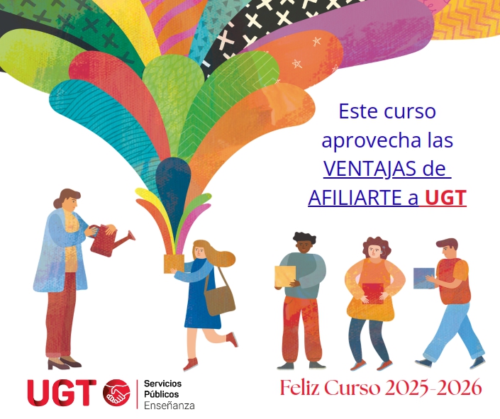 VENTAJAS_DE_AFILIARTE_A_UGT_001.jpg