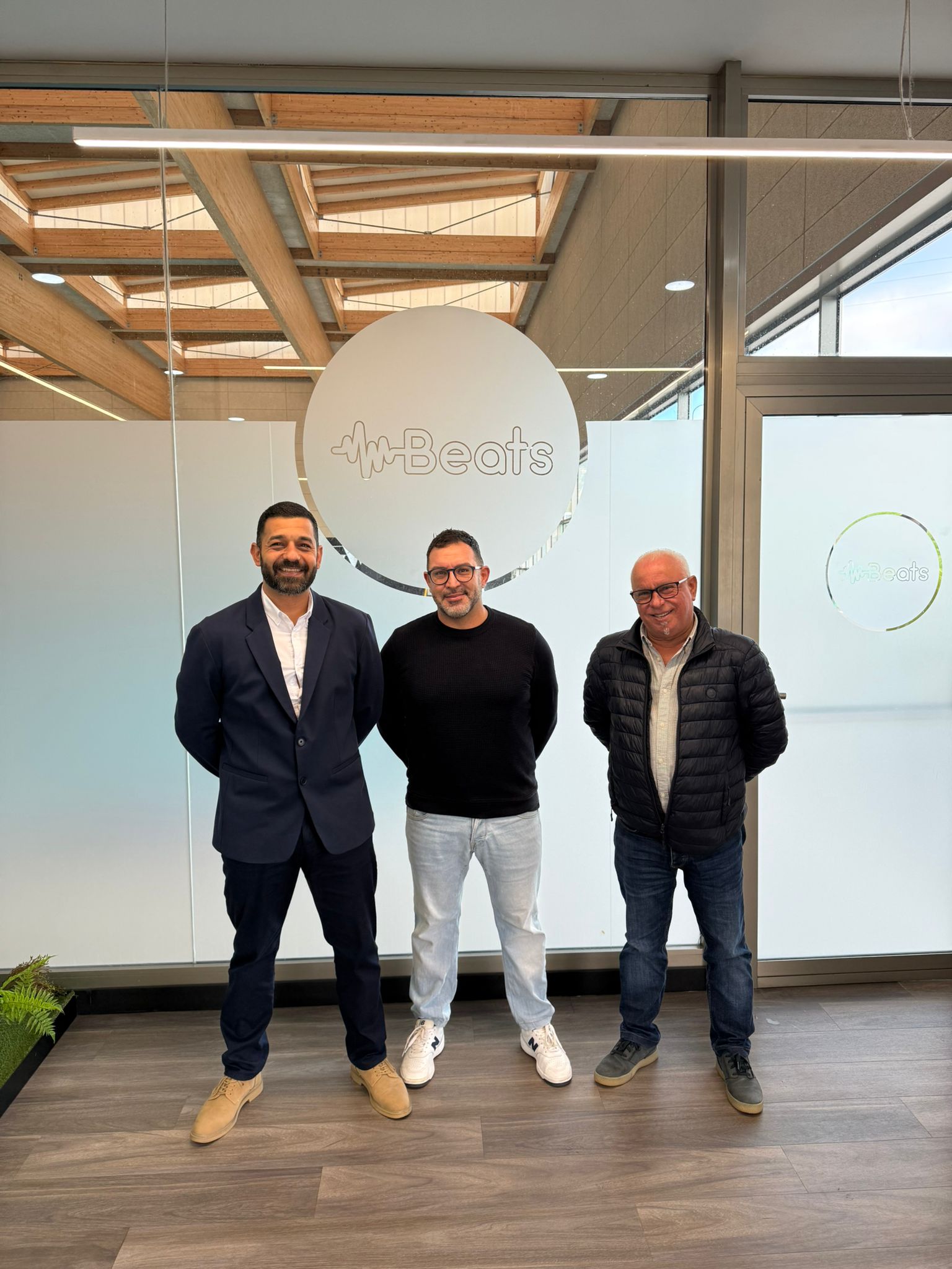 Mayorazgo Fitness y UGT Canarias firman un acuerdo de colaboración con condiciones preferentes para personas afiliadas