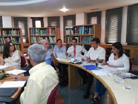 170914Comisionado1