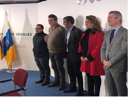 CONCERTACION