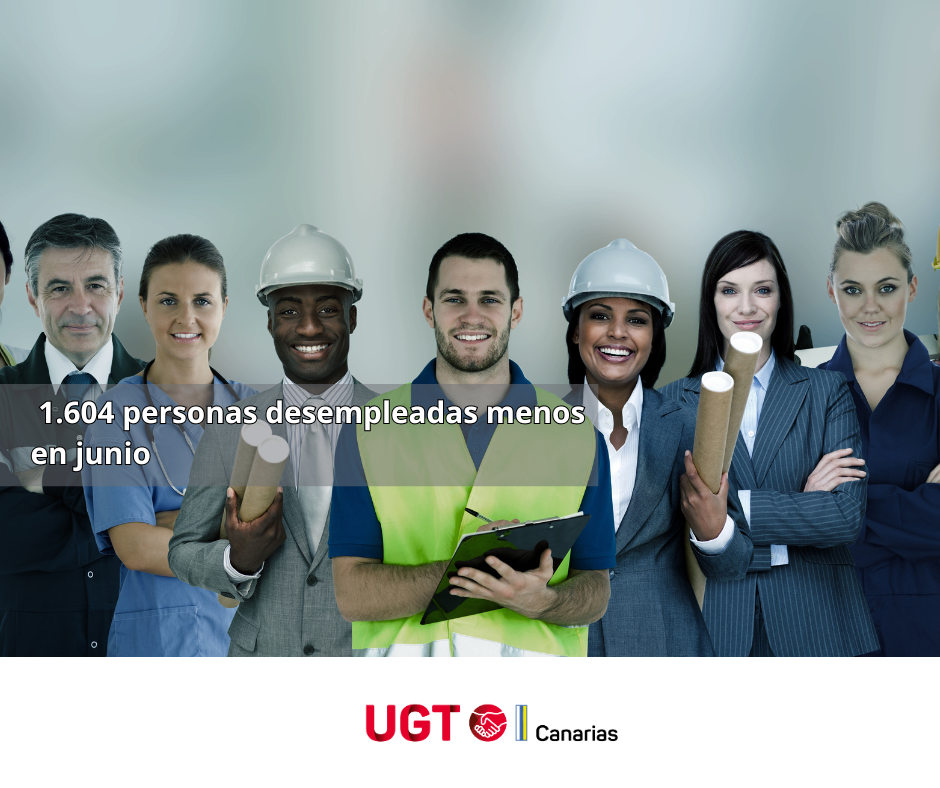 DATOS PARO JULIO 1