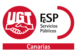 LOGO FESP OK