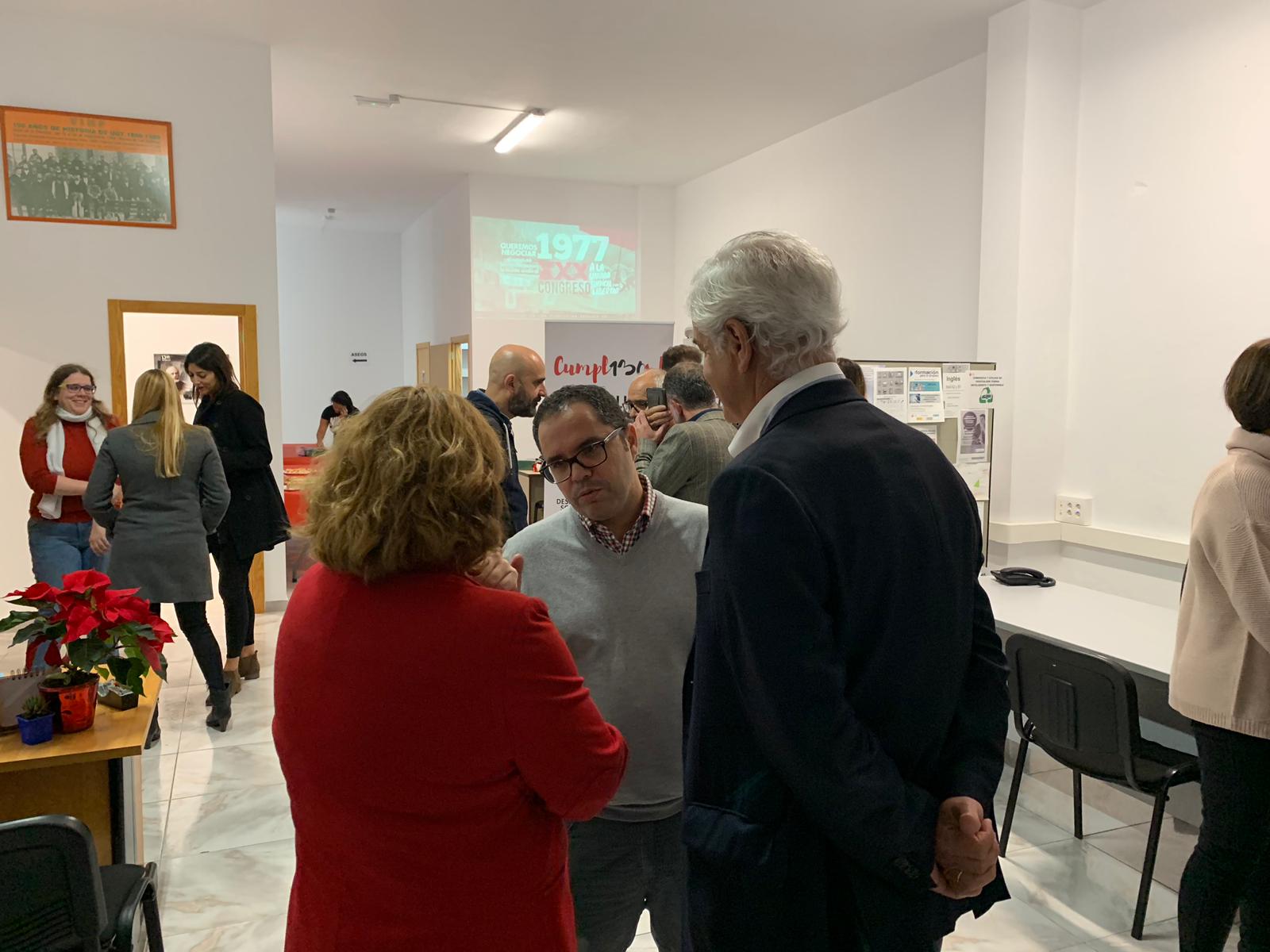 UGT EL HIERRO 3