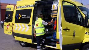 ambulancia 2