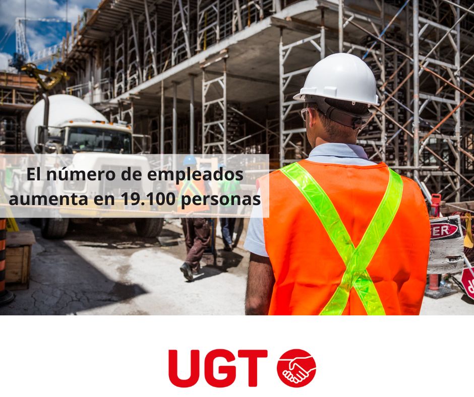 epa enero