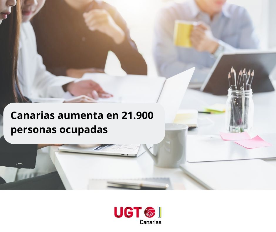 EPA ENERO