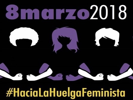 foto web