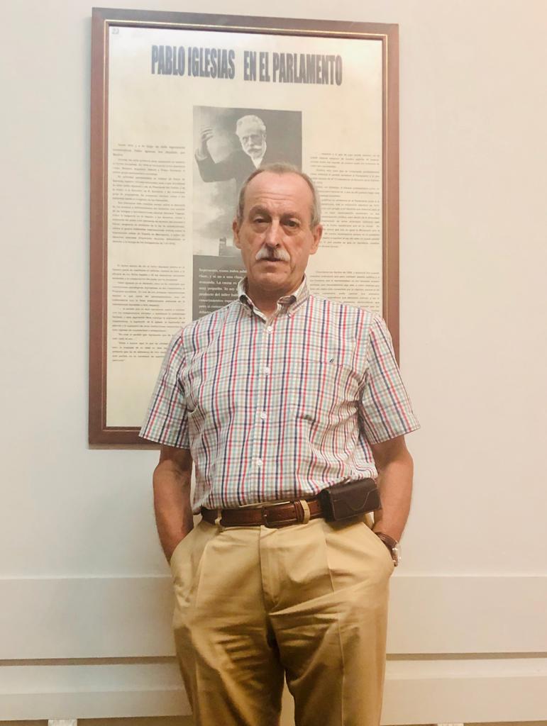 pedromartinez uca