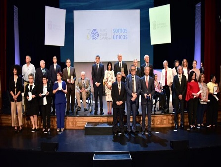 premio empresarios