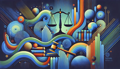 abogados.jpg