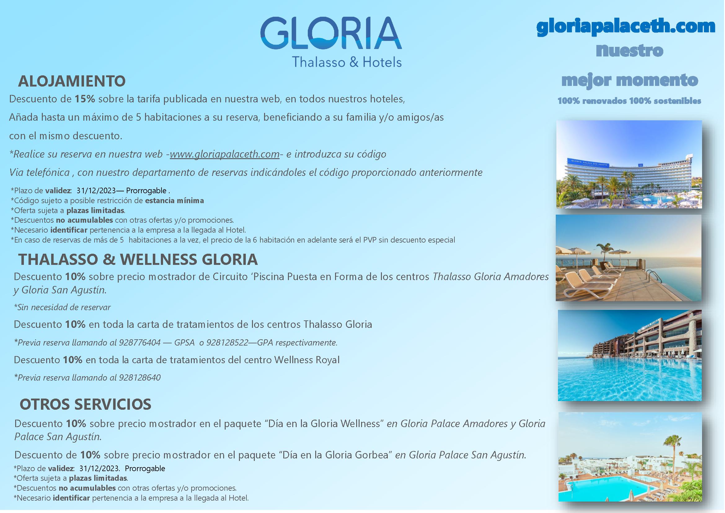 tinywow Descuentos Gloria Palace 49072842 1