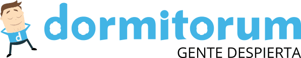 logo web dormitorum