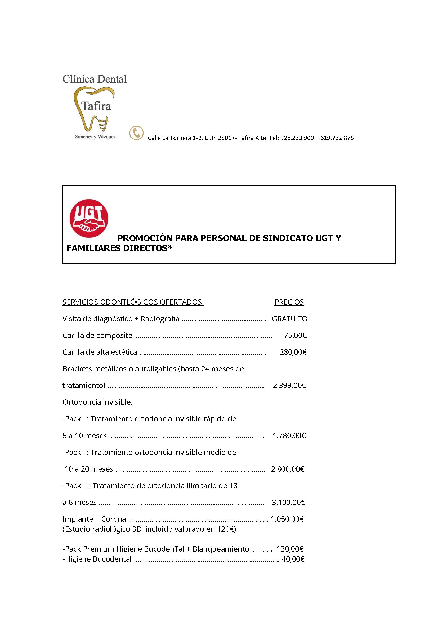 tinywow Clinica Dental Tafira 49072576 1