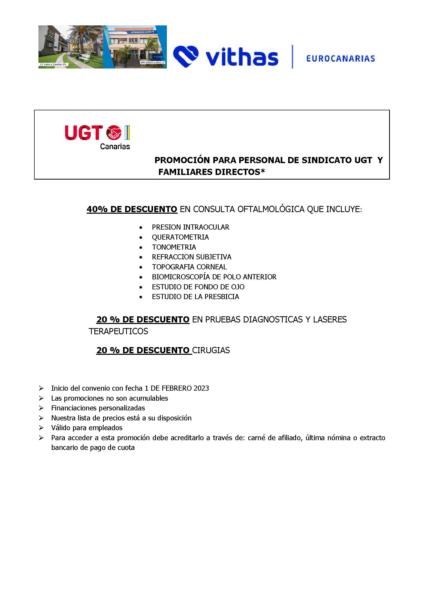 tinywow Descuento VITHAS 49072798 1