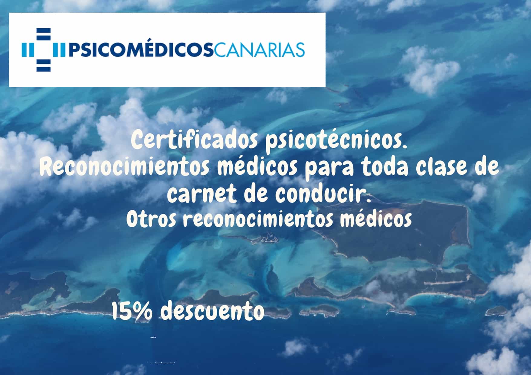 34 PSICOMEDICOS