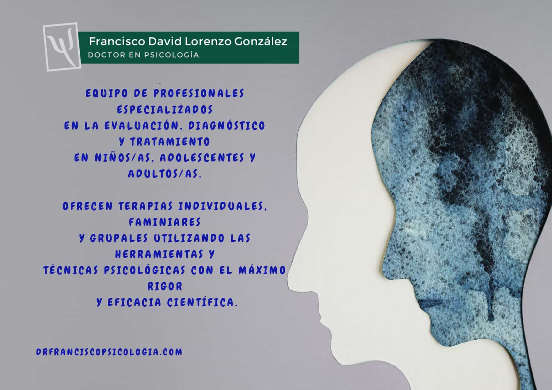 38 PSICOLOGO FRANCISCO DAVID