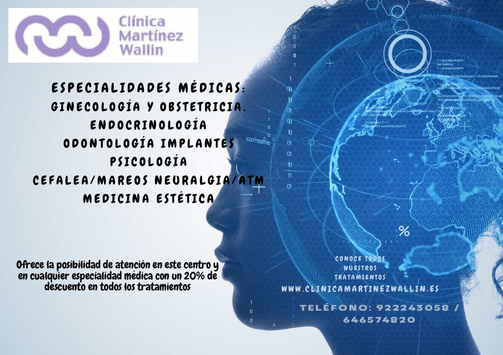 39 CLINICA MARTINEZ MALLIN