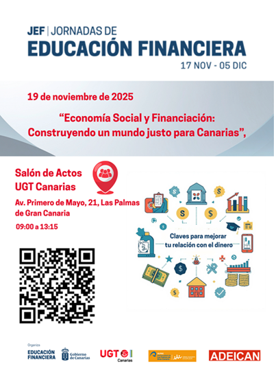 jornadas economia social 1