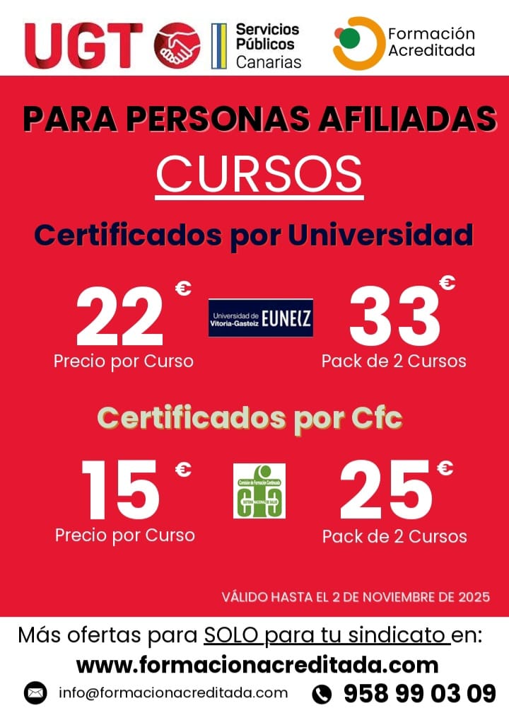 formacion_acreditada.jpg