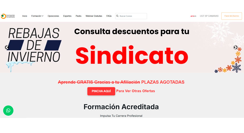 formacionacreidtada.jpg