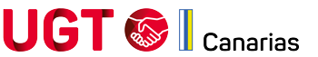 logo ugt 300