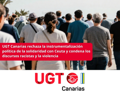 manifestación ceuta 3