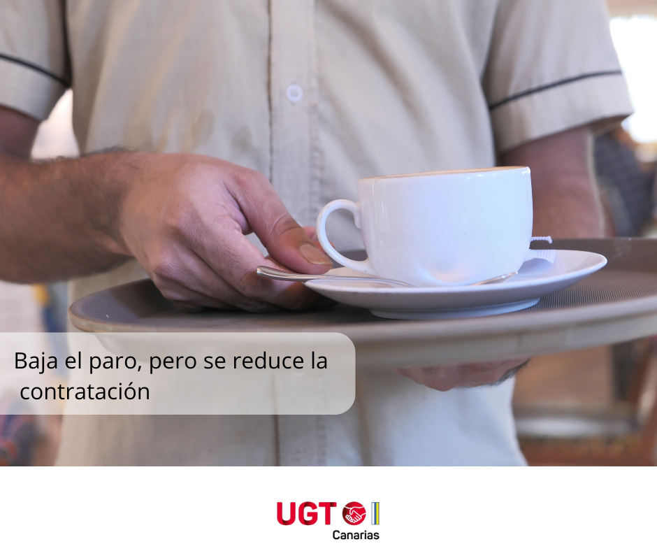 paro septiembre 1