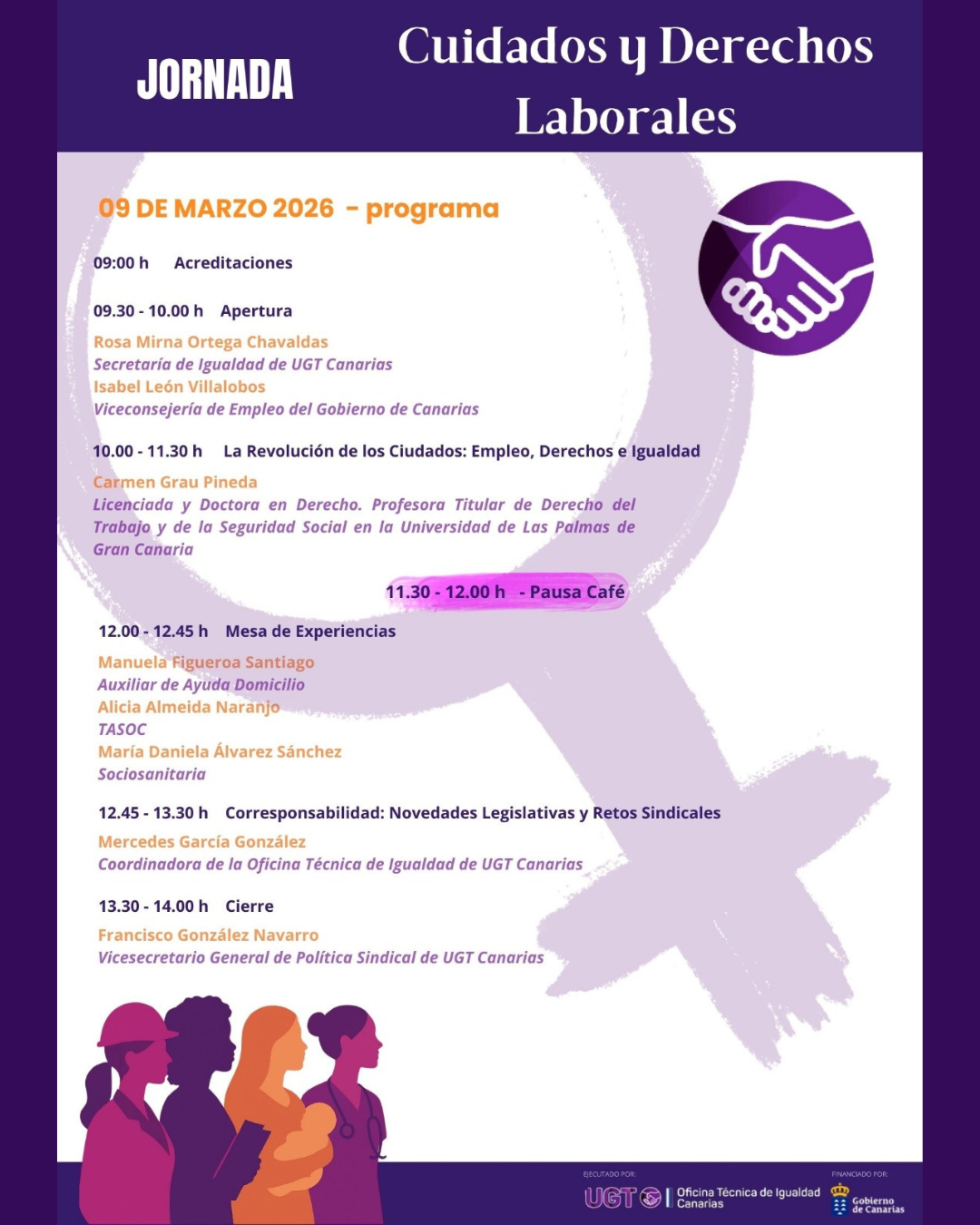 programa