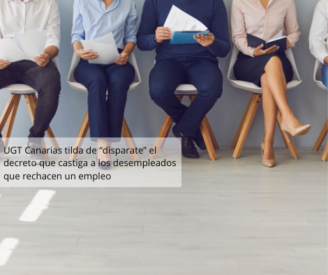 sala de espera