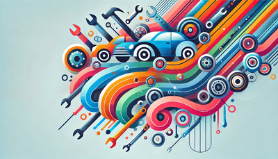 servicios-automocion.jpg